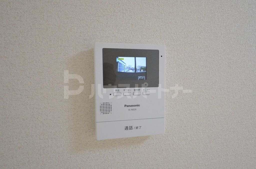 ウィンベル綾瀬のその他写真