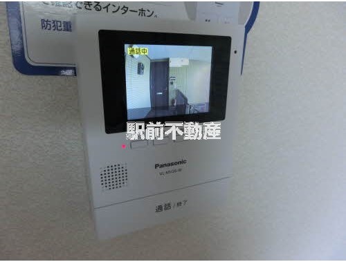 ファーストグランデYSK B棟のその他写真