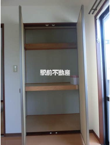 ファーストグランデYSK B棟のその他写真