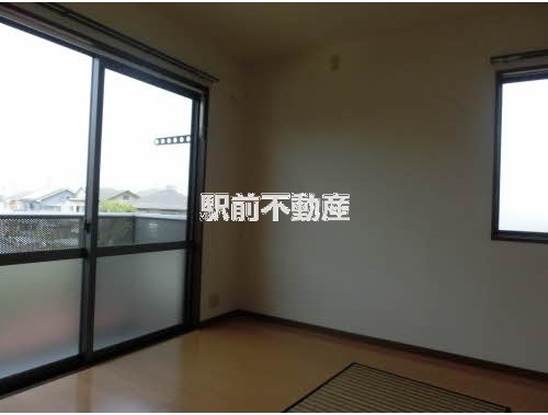 ファーストグランデYSK B棟のその他写真
