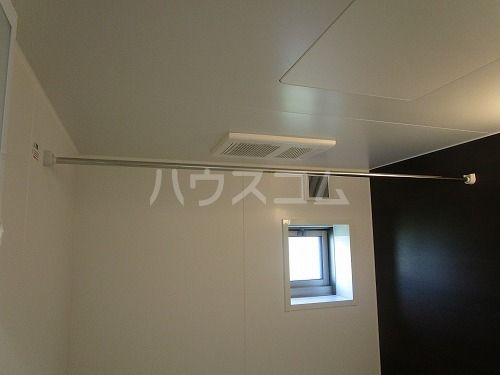 ドムス学園の森のその他写真