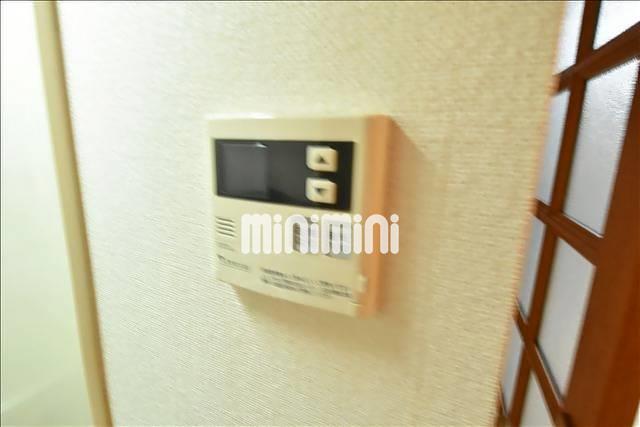 リバーサイド5のその他写真