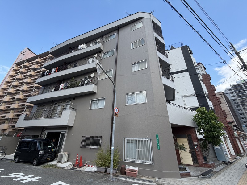 サンシャイン大国