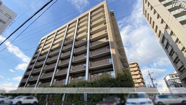 ＪＲ宇野線 大元駅 徒歩14分 築43年