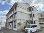 トリヴァンベール95 1階 築30年6ヶ月の賃貸物件