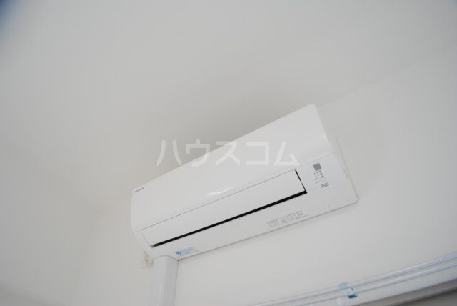 フォレストガーデン成育IIのその他写真
