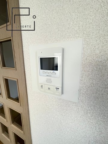 フローリッシュ大濠のその他写真