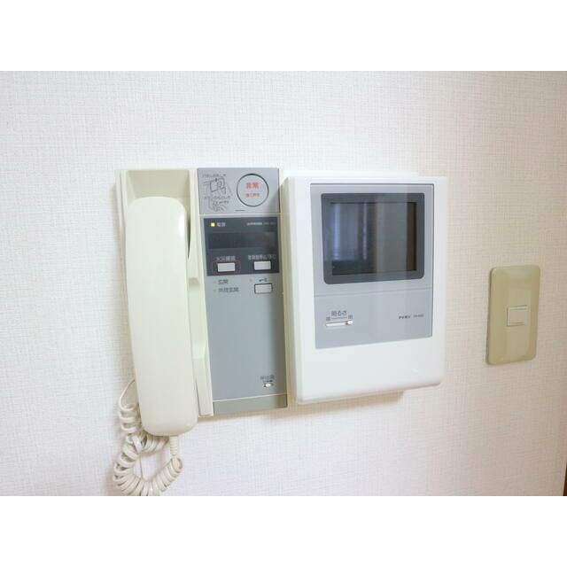 その他　プレール文京ＷＥＳＴ　文京区関口1