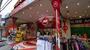 スーパー　ドン・キホーテ溝の口店（スーパー）まで1700m