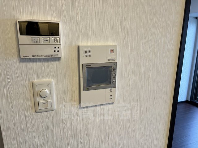 ＪＲおおさか東線 ＪＲ河内永和駅 徒歩2分 15階建 築2年のその他写真