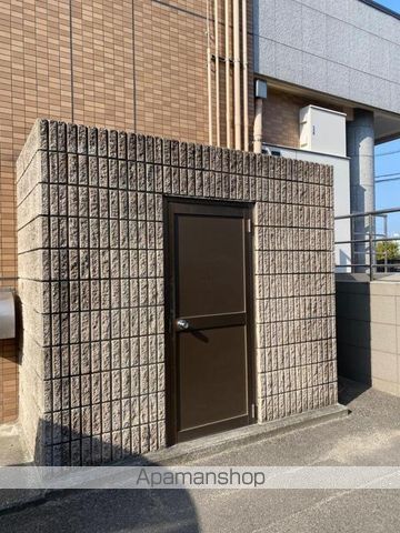高松琴平電鉄琴平線 太田駅 徒歩7分 5階建 築28年の外観写真