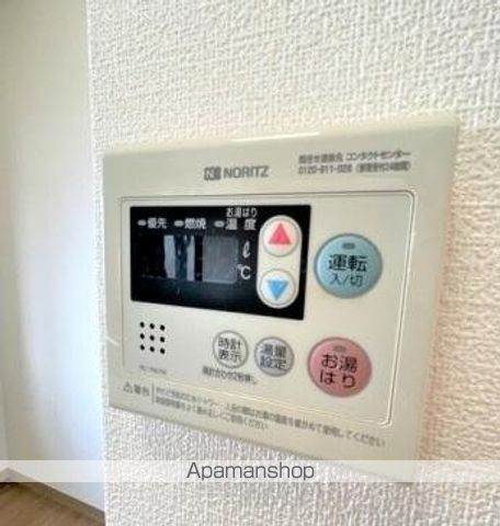高松琴平電鉄琴平線 太田駅 徒歩7分 5階建 築28年のその他写真