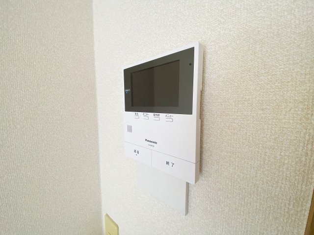 ＪＲ埼京線 戸田駅 徒歩9分 5階建 築31年のその他写真