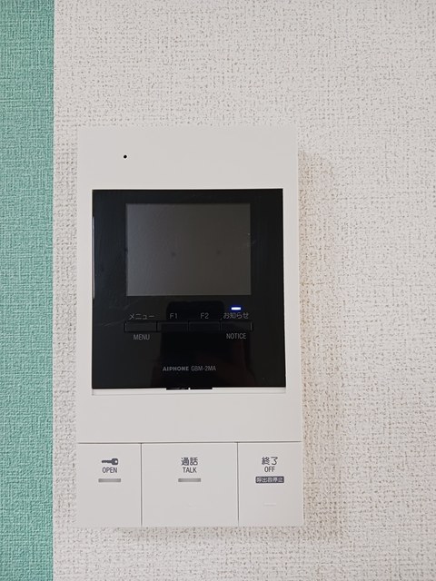 パークサイド MOMOのその他写真