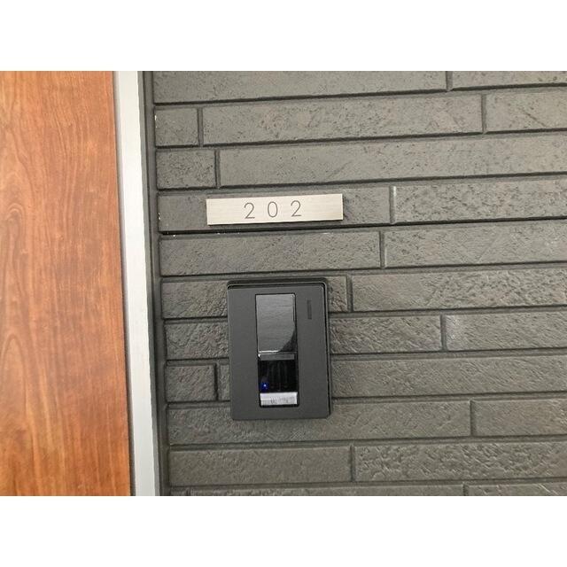 MQuarto金町IIのその他写真