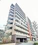 早稲田駅より徒歩11分 10階 築19年9ヶ月の賃貸物件