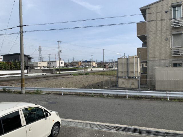 アイビーコートのその他写真