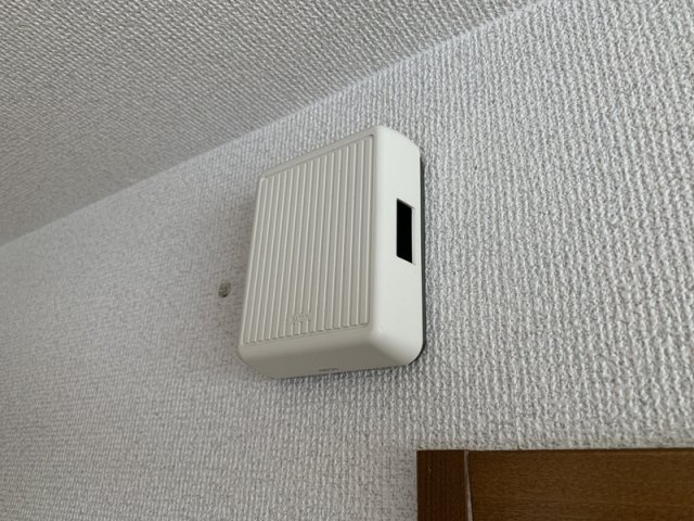アイビーコートのその他写真