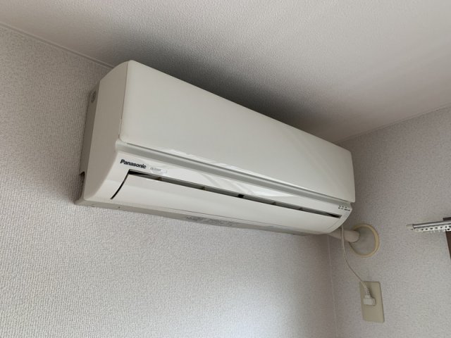 アイビーコートのその他写真