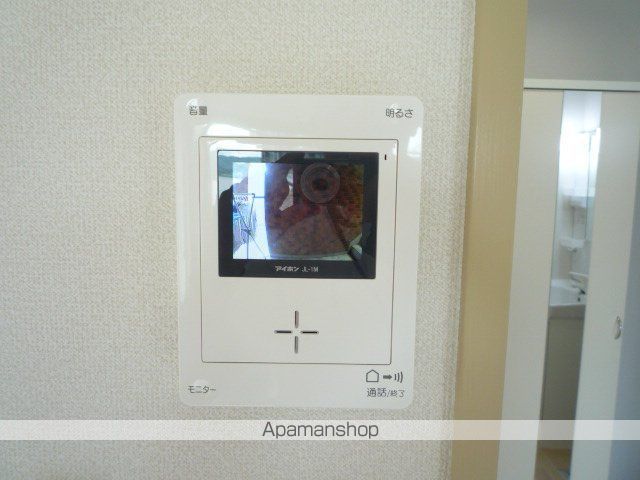 プラムハイツのその他写真
