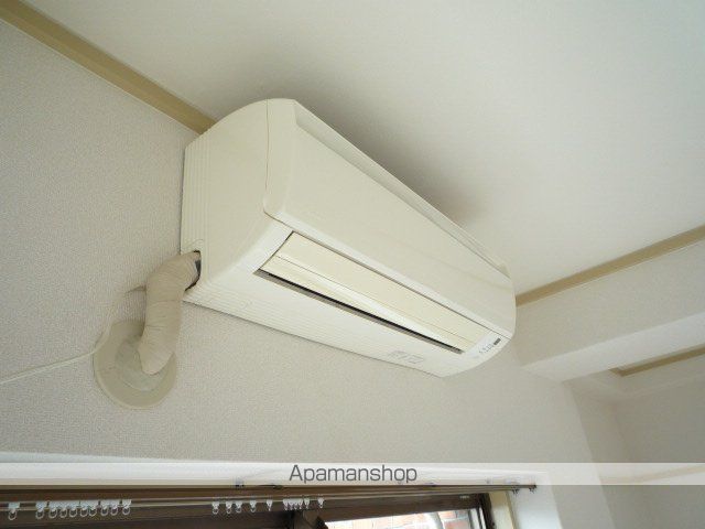 プラムハイツのその他写真