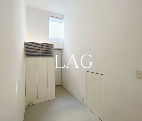 その他部屋・スペース　寝室です。