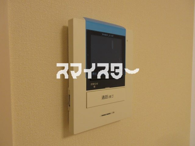 ＪＲ中央線 西八王子駅 徒歩3分 2階建 築8年のその他写真