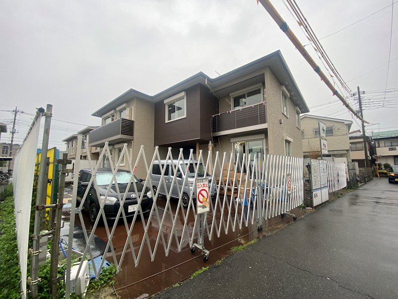 その他　9/29撮影写真。