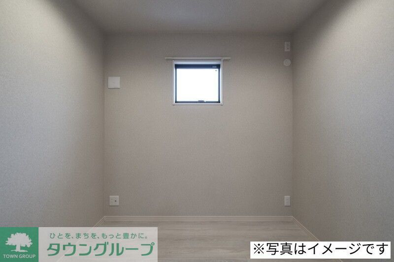 その他部屋・スペース　※同シリーズ参考写真