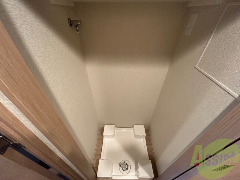 リビオメゾン新大阪のその他写真
