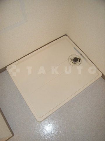 T メゾンクレールIのその他写真