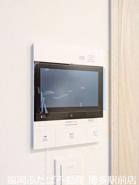 Q-STAGE姪浜のその他写真