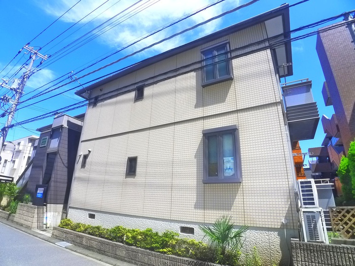 パインクレスト妙典のその他写真