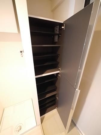 玄関　★シューズBOX★