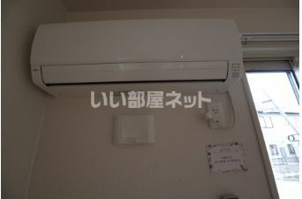 セジュール国分寺のその他写真