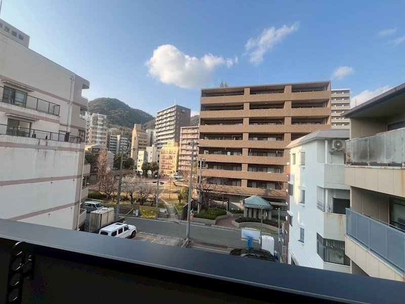LIVE DESIGN スクエアのその他写真
