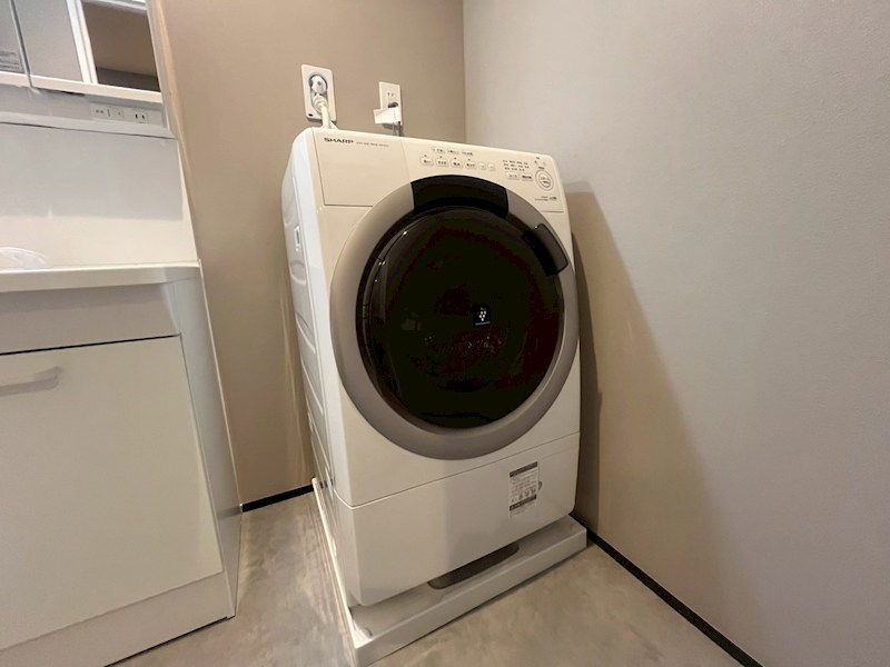 LIVE DESIGN スクエアのその他写真