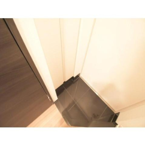玄関　別部屋参考写真