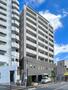 パークホームズ新宿若松町 5階 築22年11ヶ月の賃貸物件