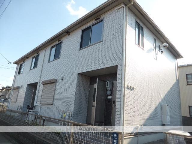 ドルフ鴻