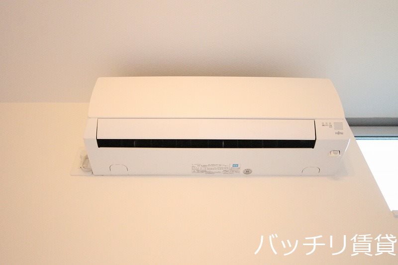その他　同型タイプの為、現状優先とさせて頂きます。