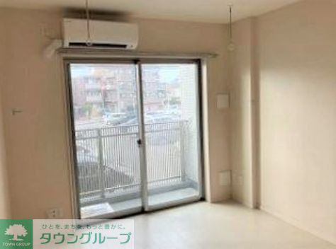 その他部屋・スペース　別号室参照