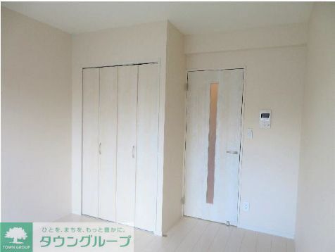 収納　別号室参照