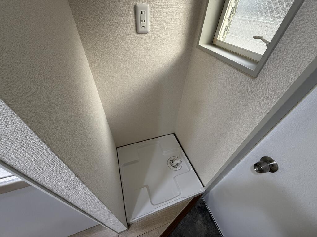 エスケーハイツ大森のその他写真