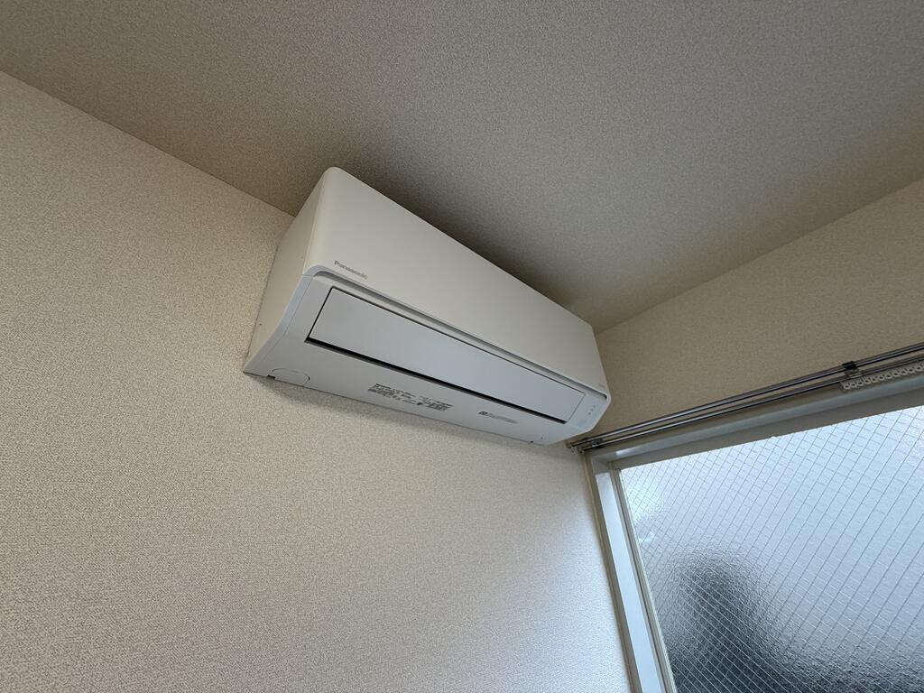 エスケーハイツ大森のその他写真