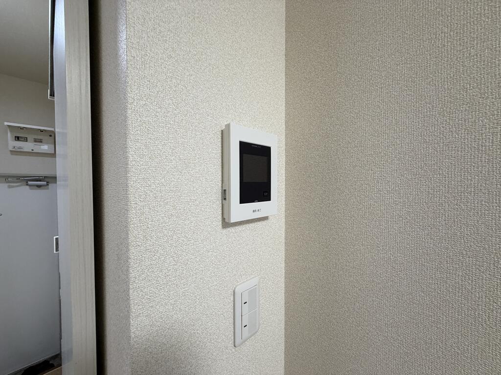 エスケーハイツ大森のその他写真