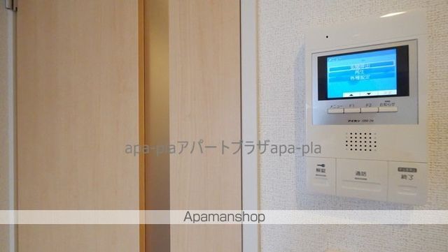 西武新宿線 本川越駅 徒歩8分 10階建 築7年のその他写真
