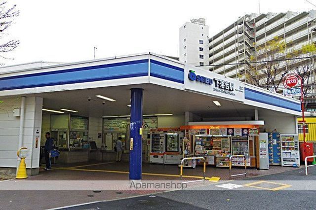 その他　下落合駅（その他）まで375m