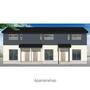 厨川駅より徒歩4分 1階 新築の賃貸物件