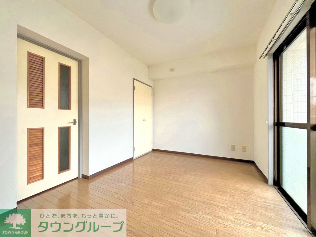 その他部屋・スペース　※別部屋参考写真です